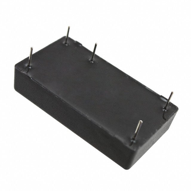 FL75L10 A