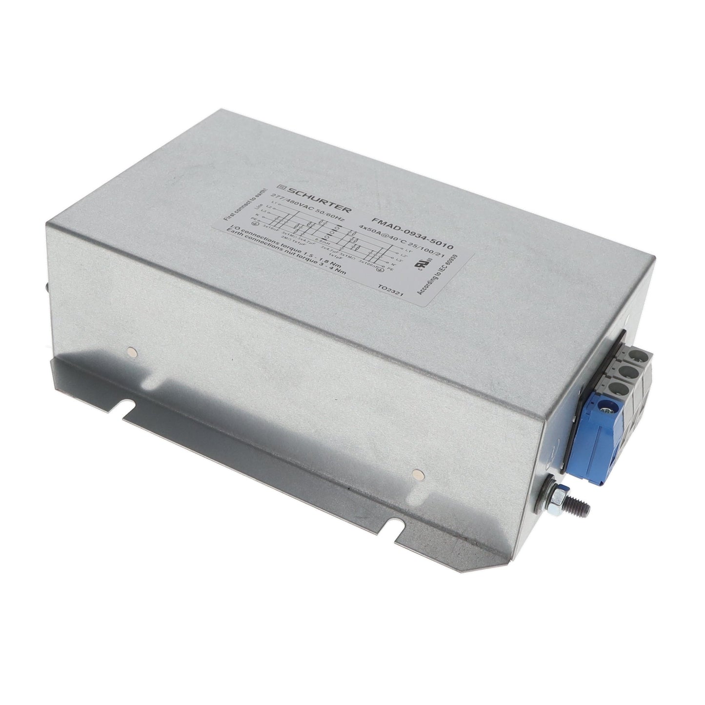 FMAD-0934-5010