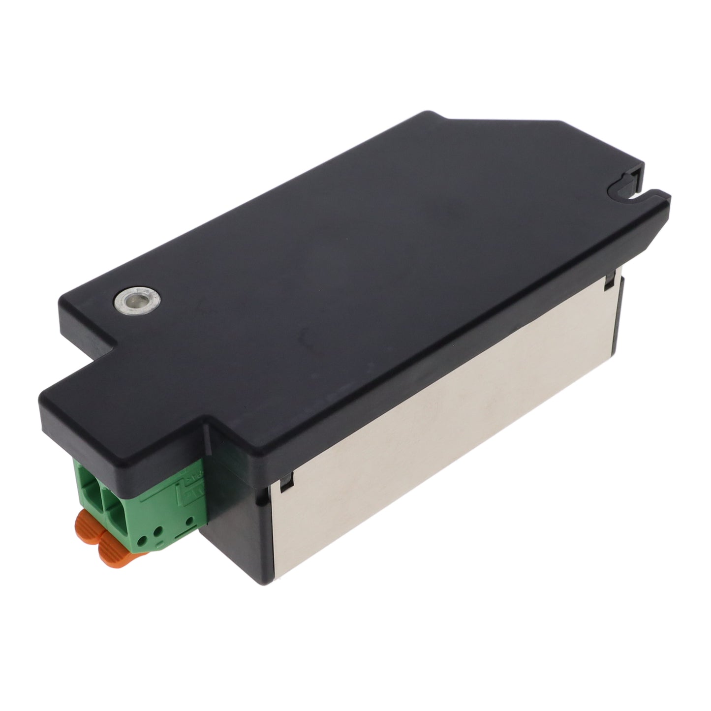 FN2500-15-103-C13