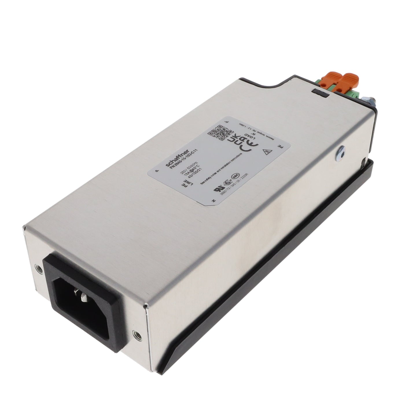 FN2640-15-103-C11