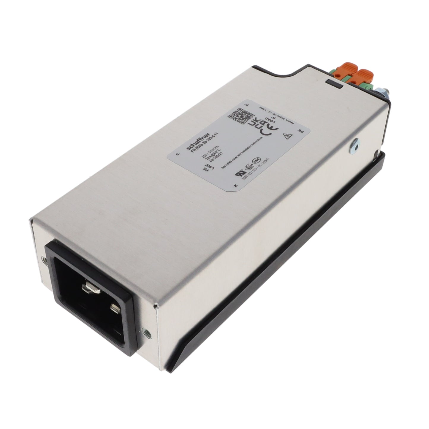 FN2640-20-103-C11
