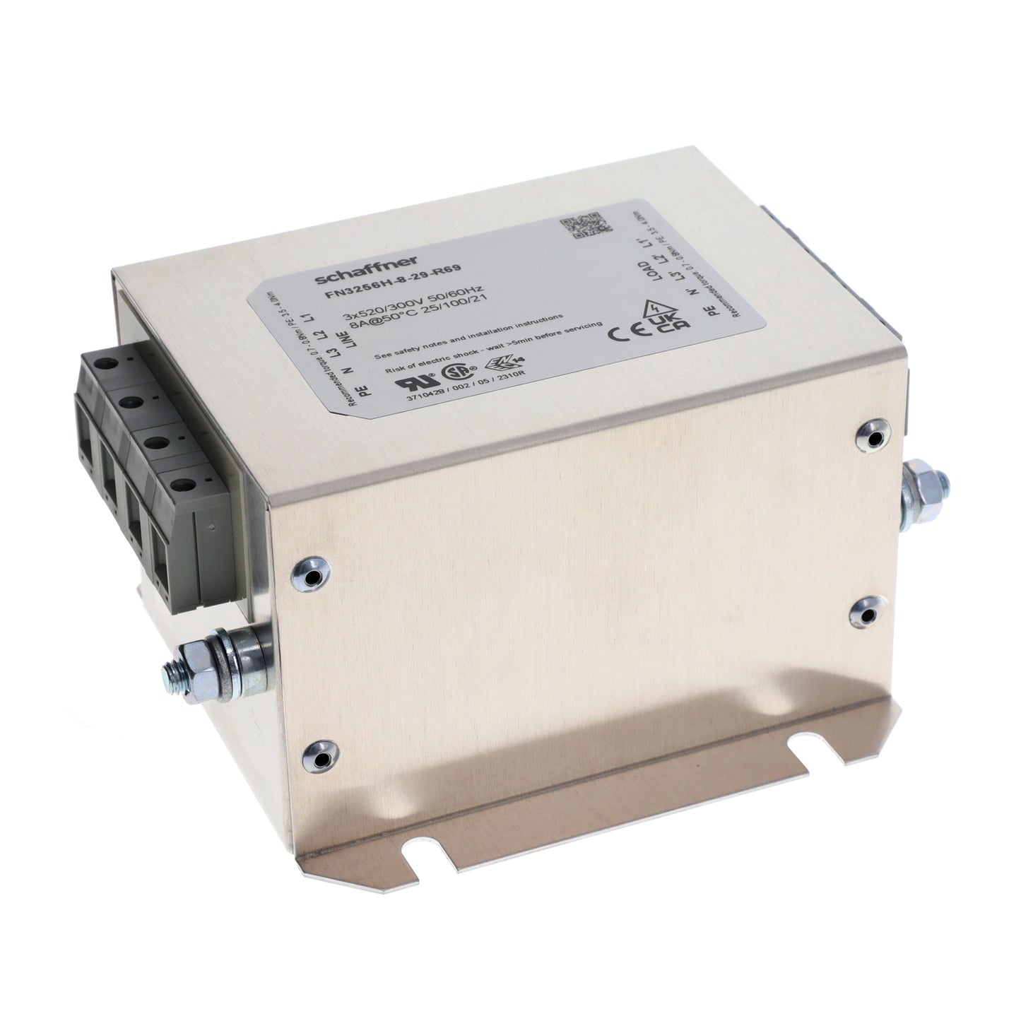 FN3256H-8-29-R69