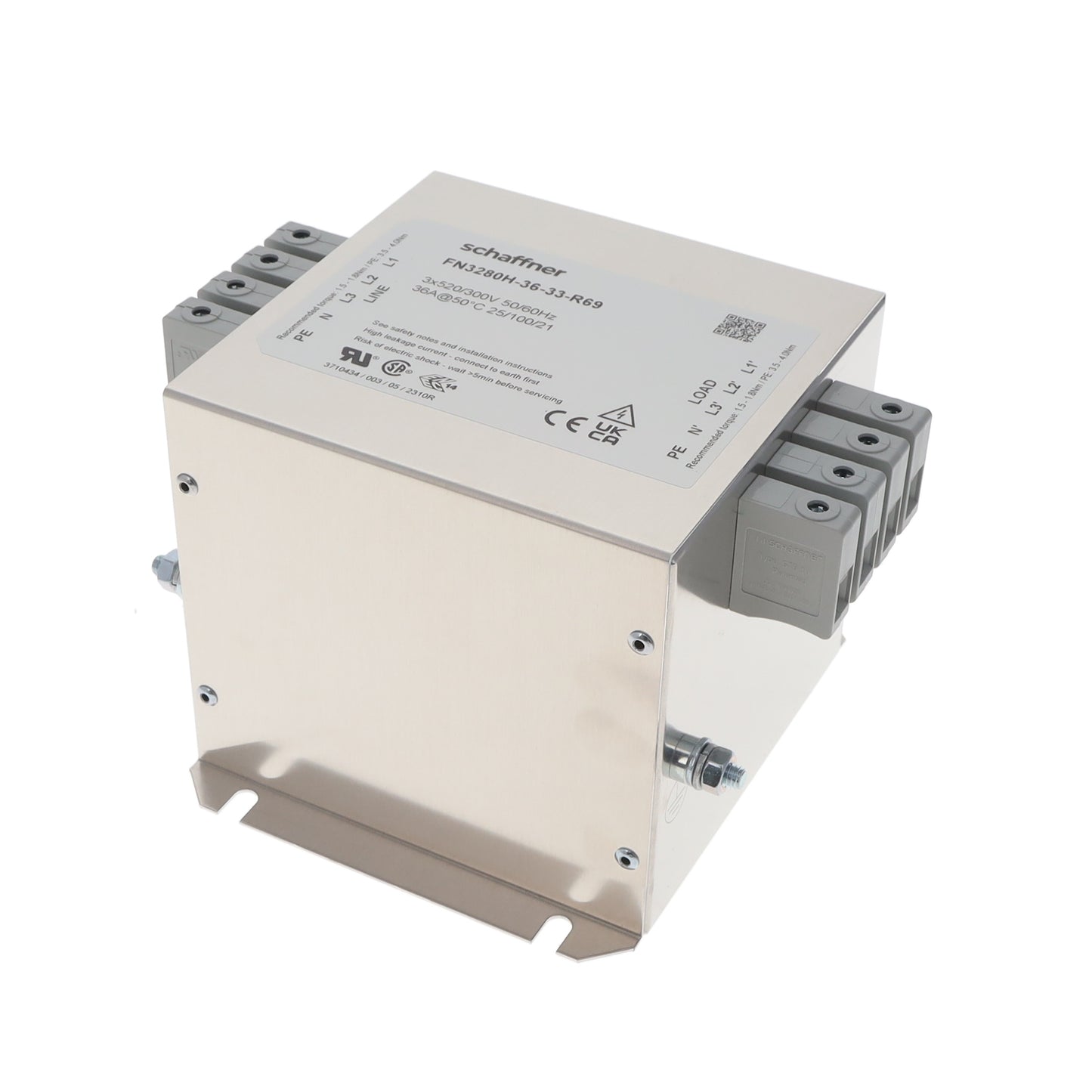 FN3280H-36-33-R69