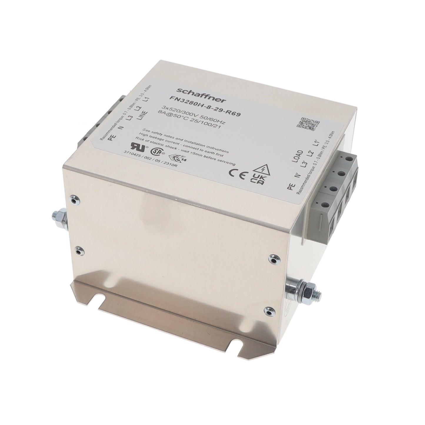 FN3280H-8-29-R69