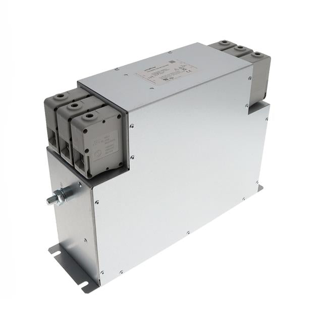 FN3288HV-230-40-C36-R65