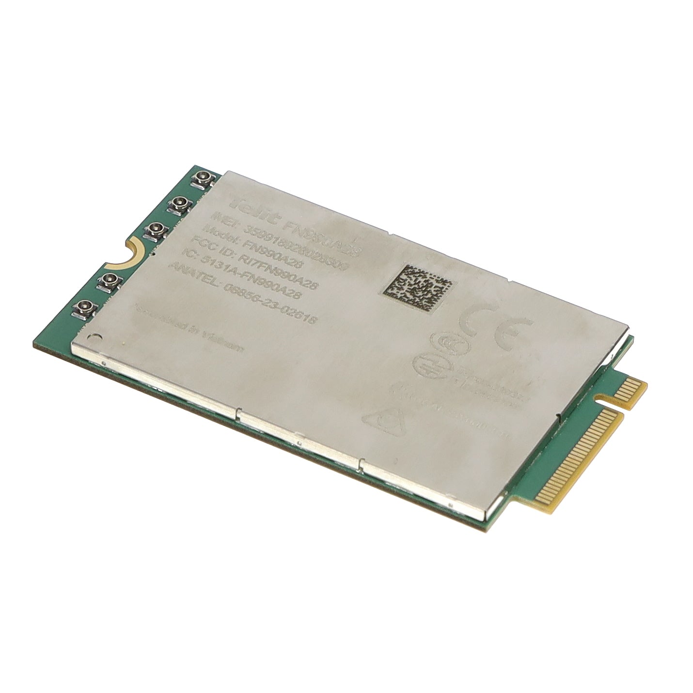 FN990A28W05T050100