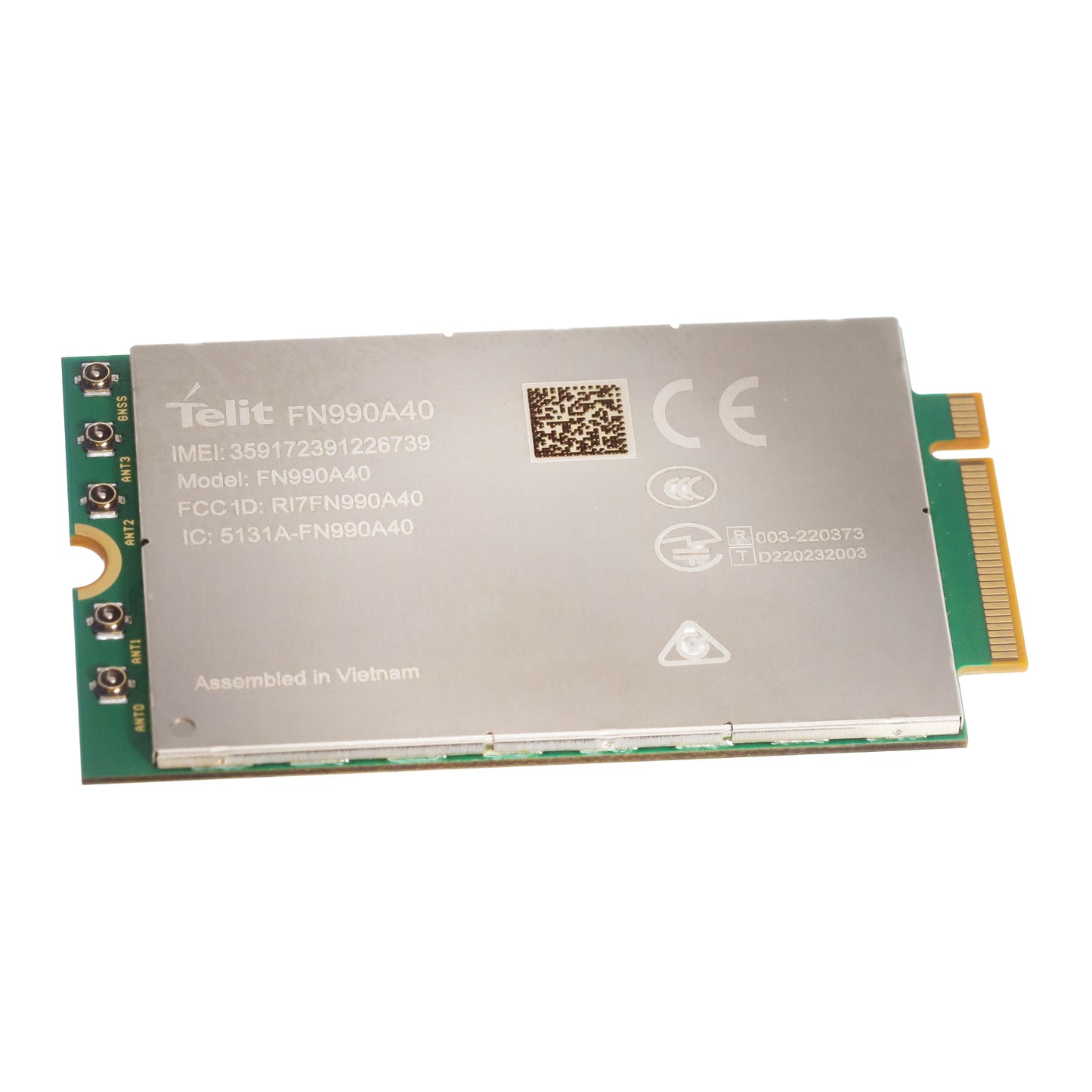 FN990A40W06T060100