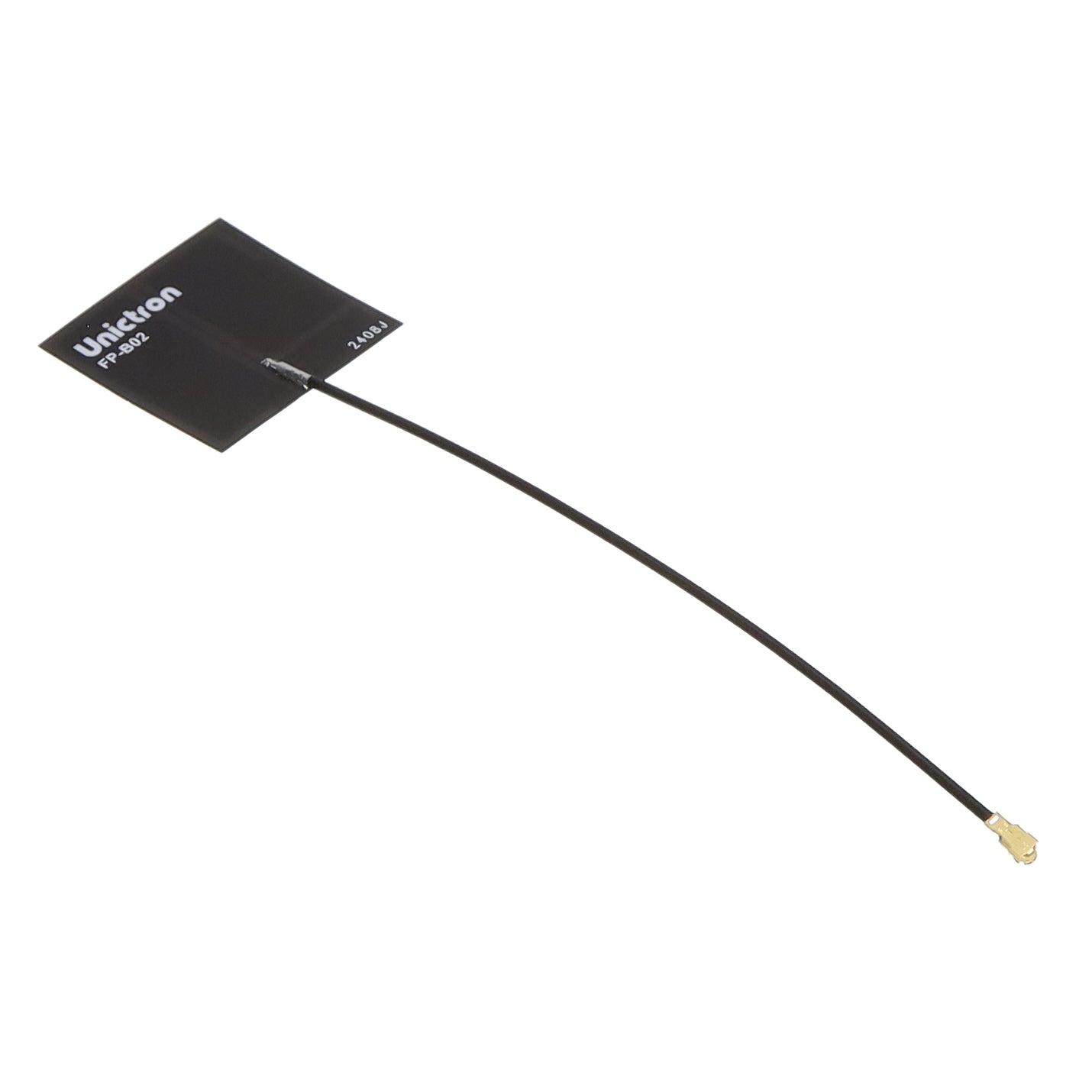 FP-B02-01