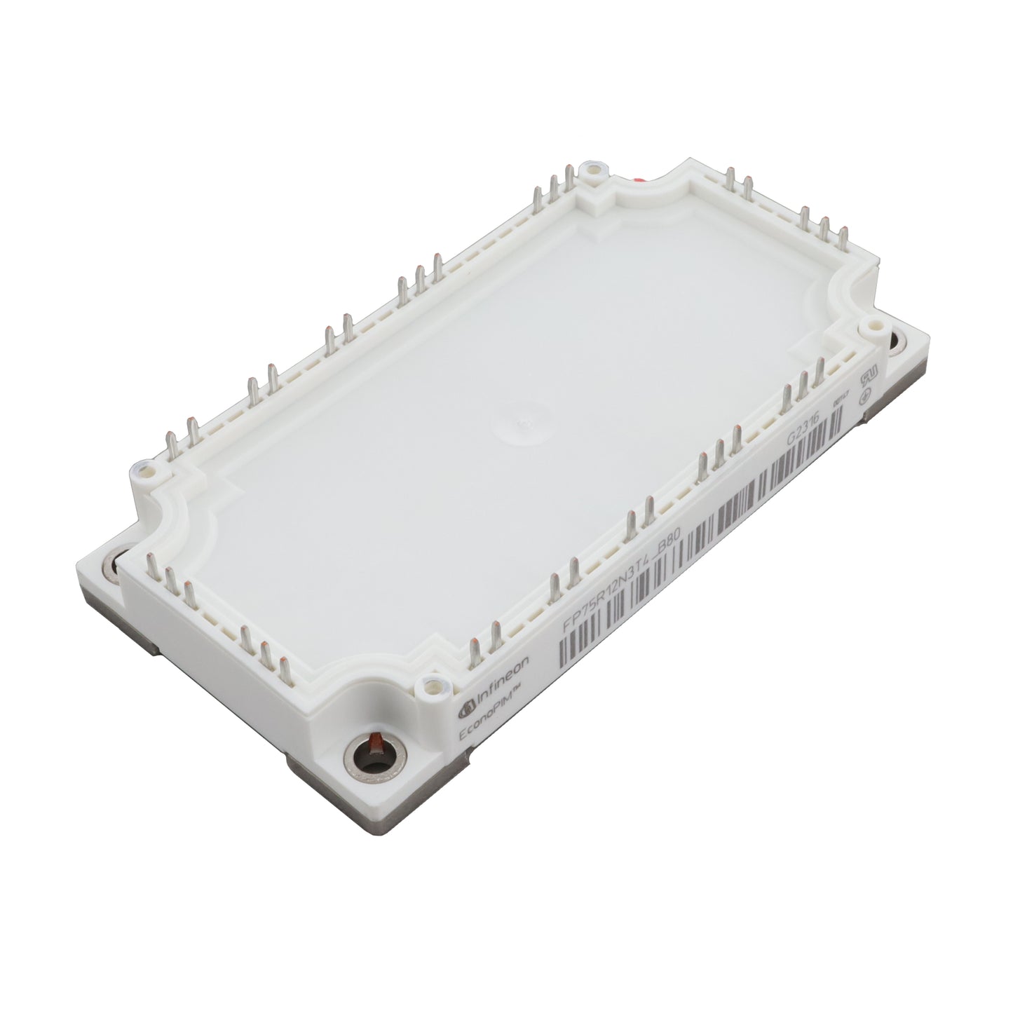 FP75R12N3T4B80BPSA1