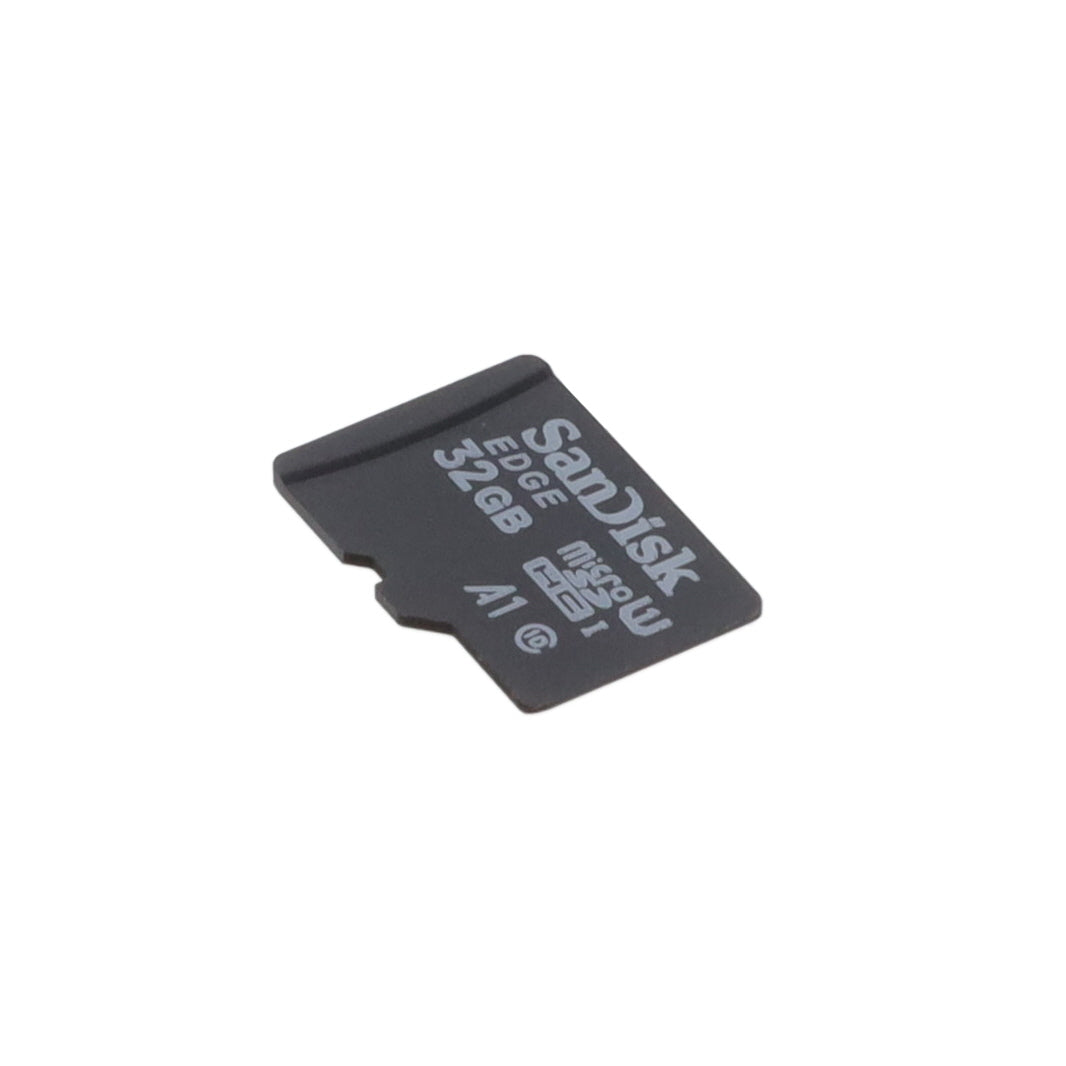 FREEDOMBOX-SD-32GB