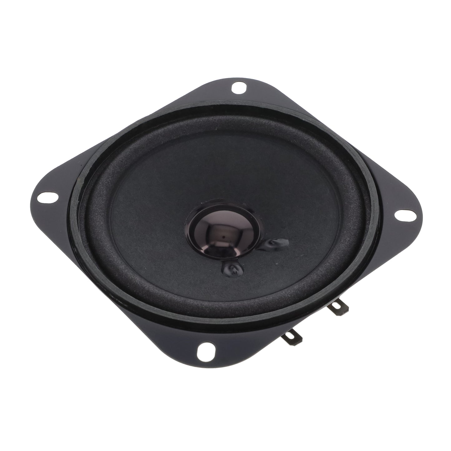 FRW 10 N - 8 OHM