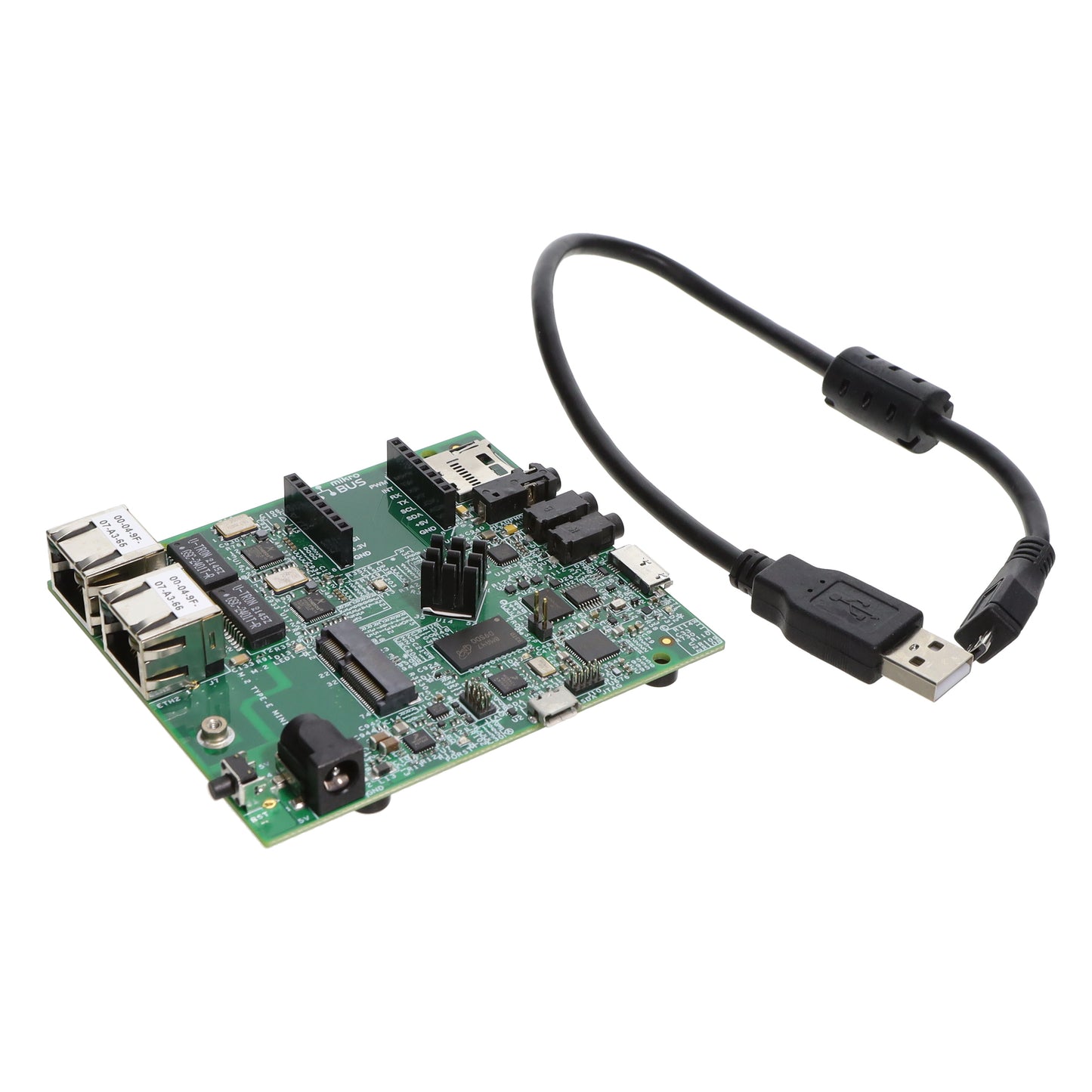 FRWY-LS1012A-PB