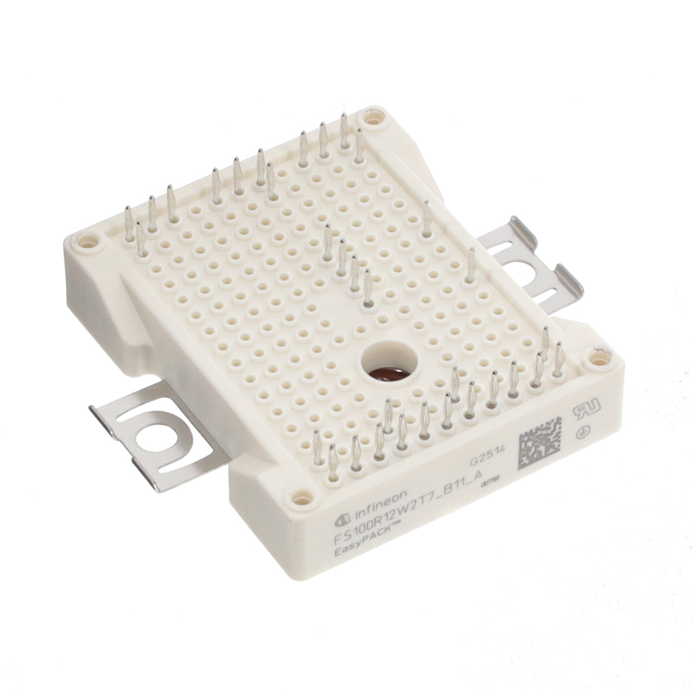 FS100R12W2T7B11ABPSA2