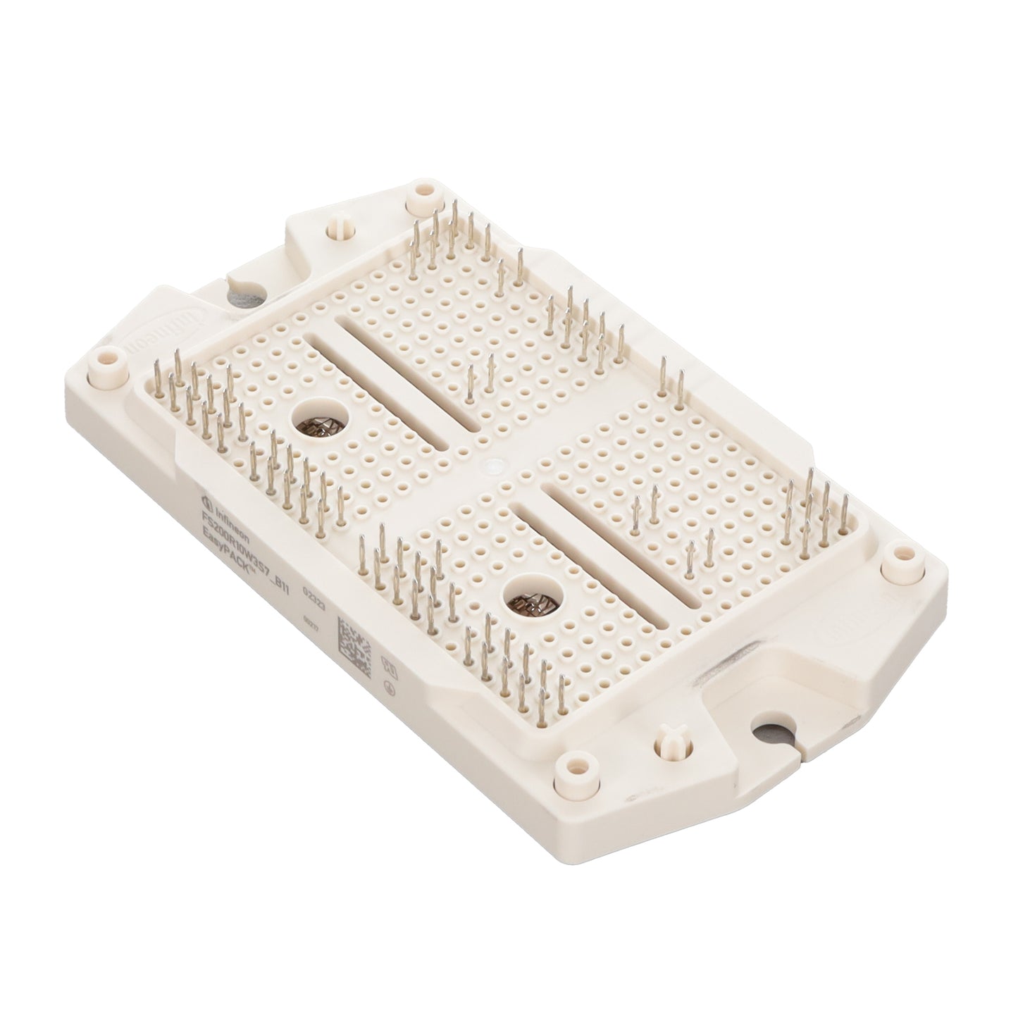 FS200R10W3S7B11BPSA1