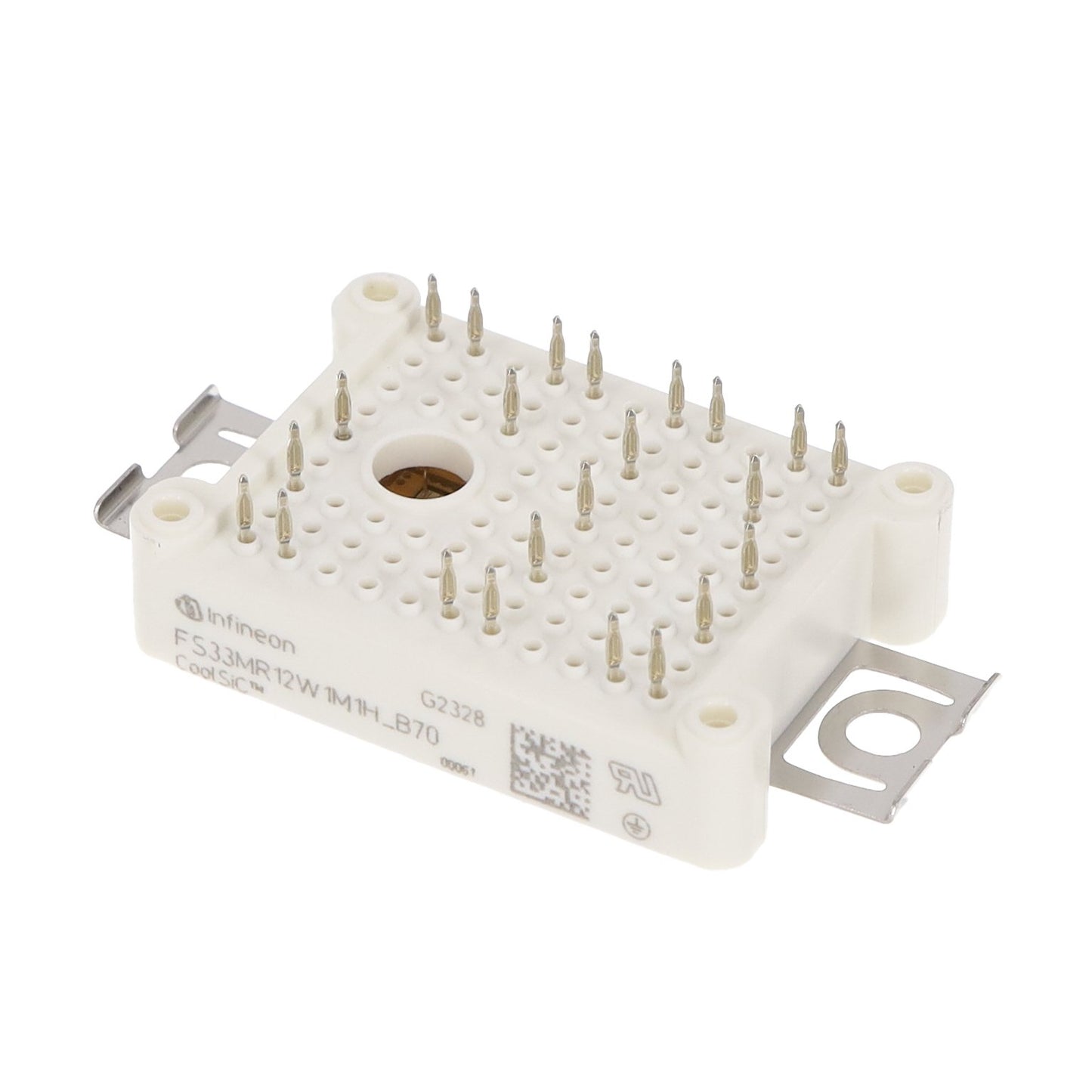 FS33MR12W1M1HB70BPSA1