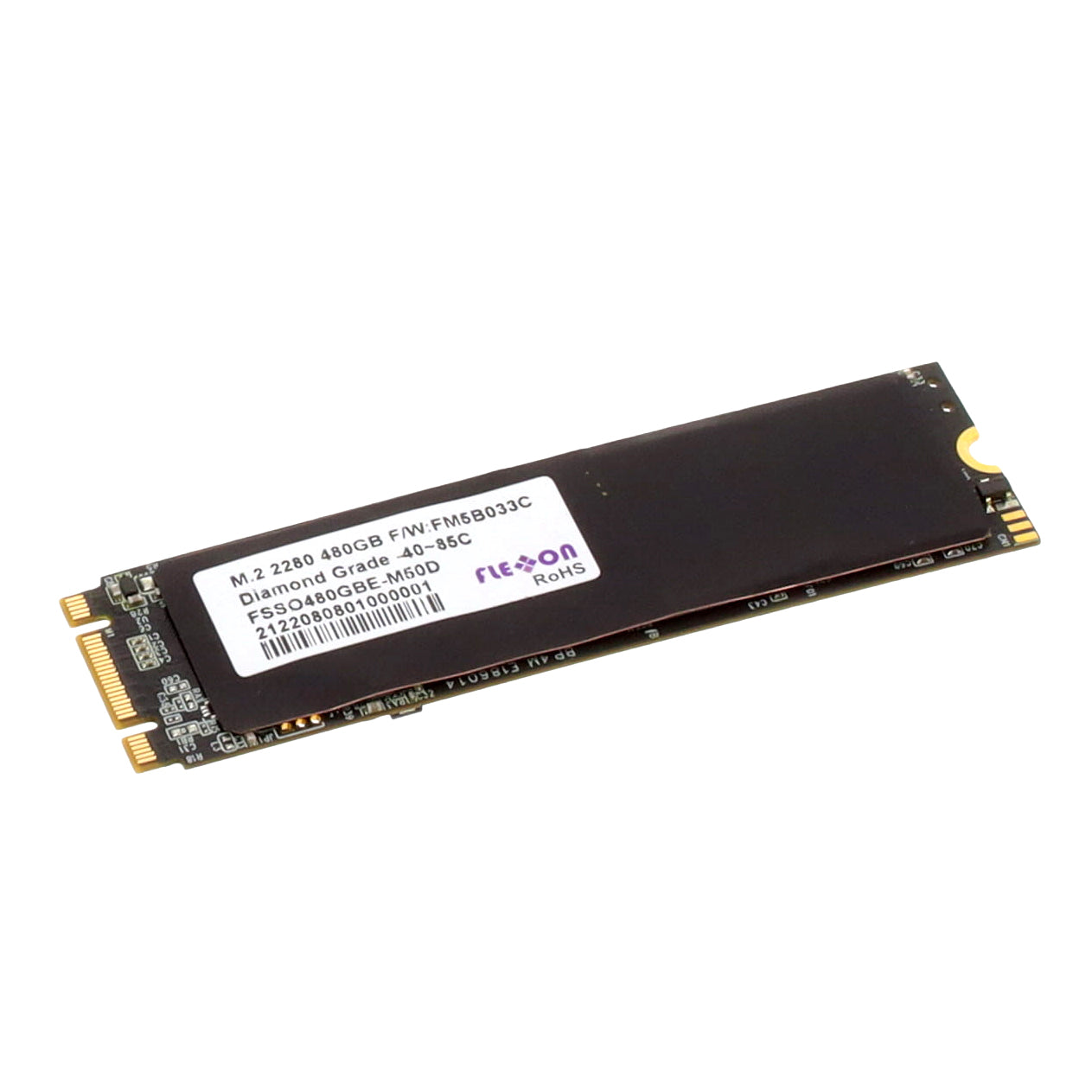 FSSO480GBE-M50D