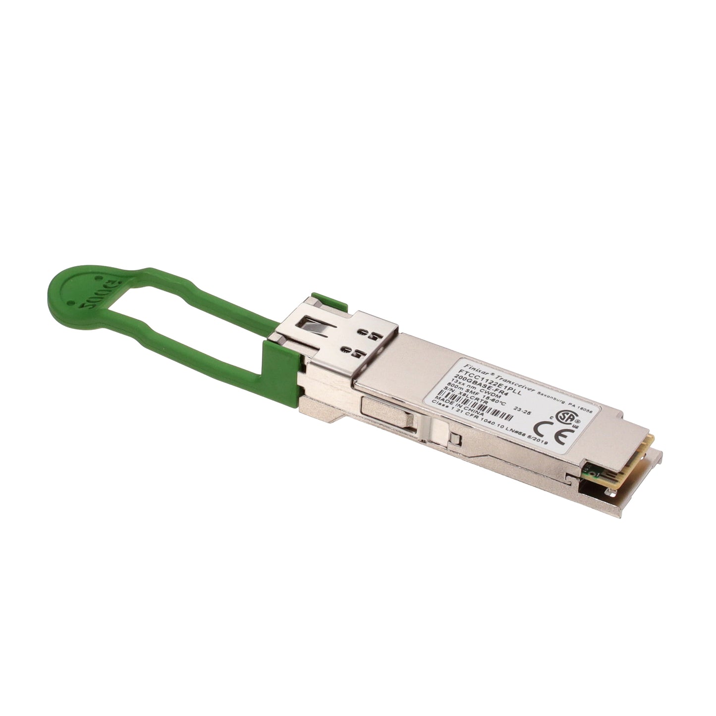 FTCC1122E1PLL