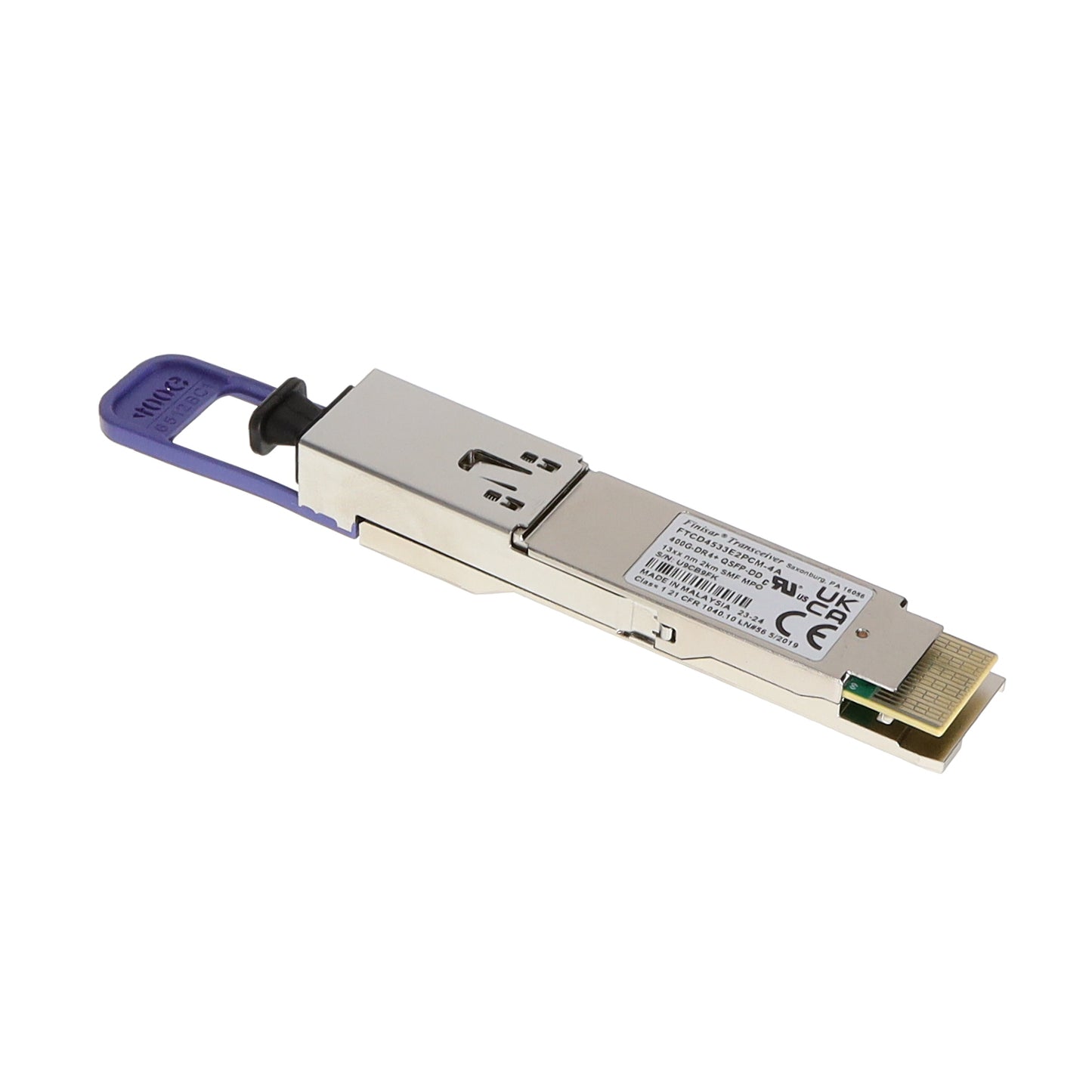 FTCD4533E2PCM-4A