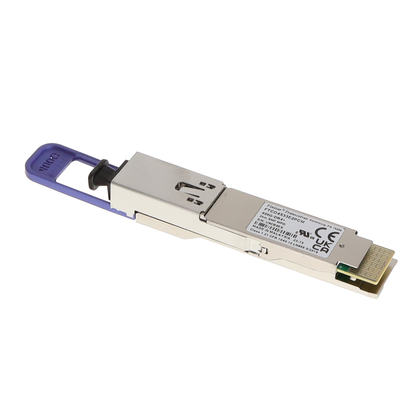 FTCD4533E2PCM