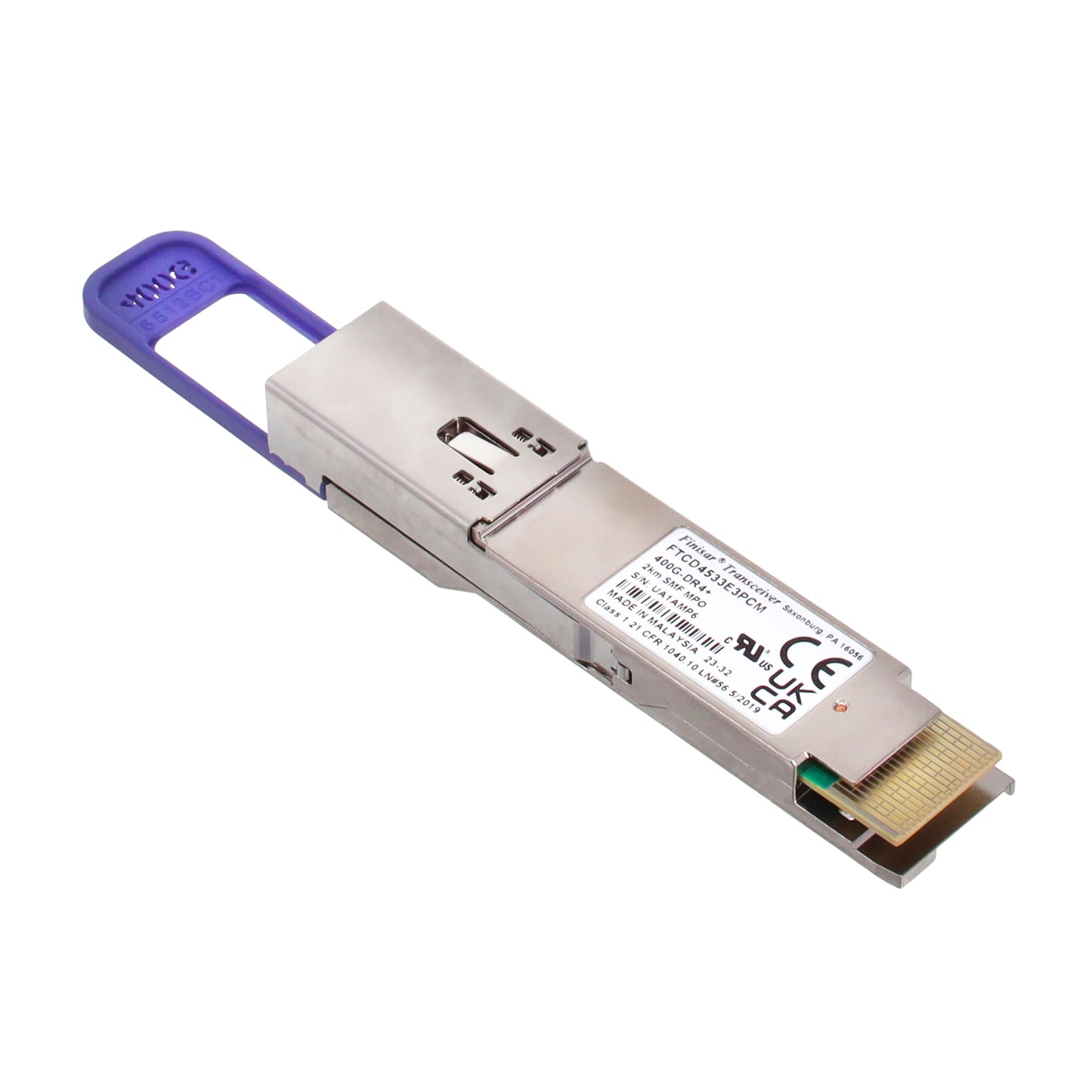 FTCD4533E3PCM