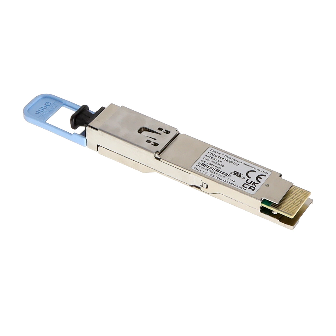 FTCD4543E2PCM