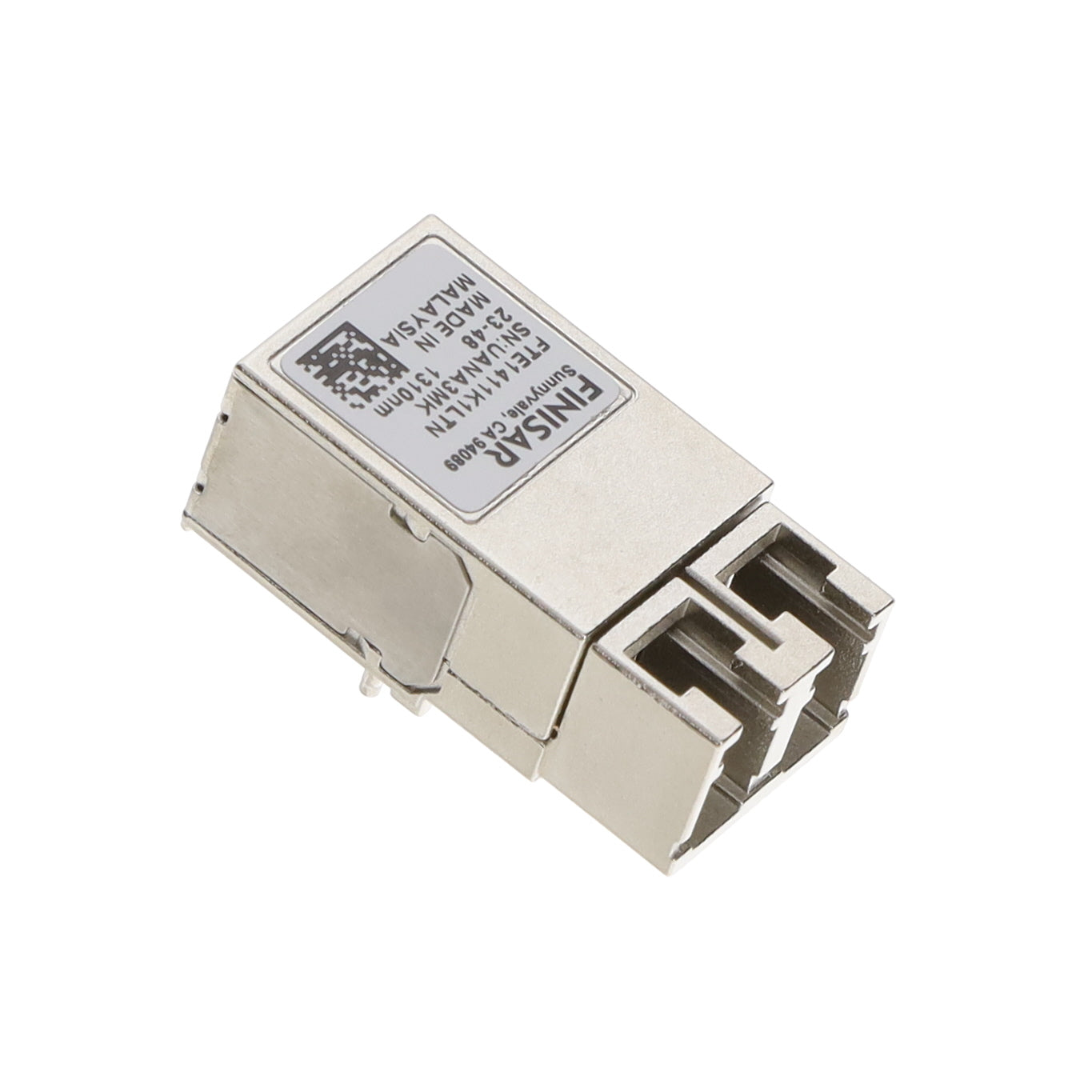 FTE1411K1LTN