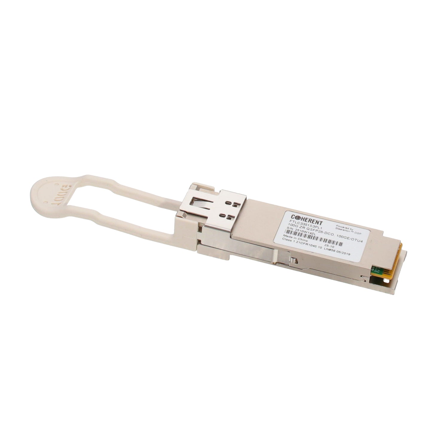 FTLC3351S3PL1