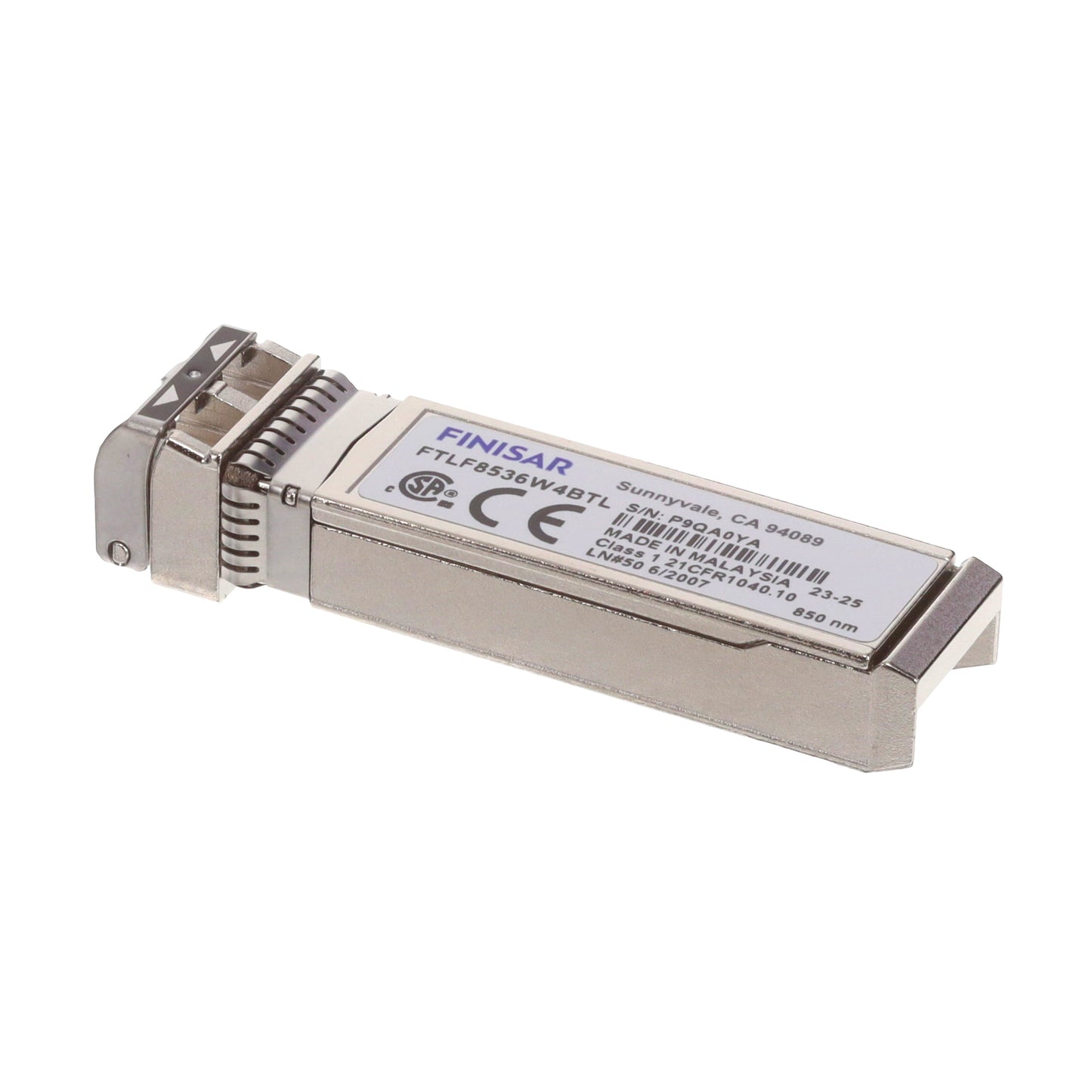 FTLF8536W4BTL