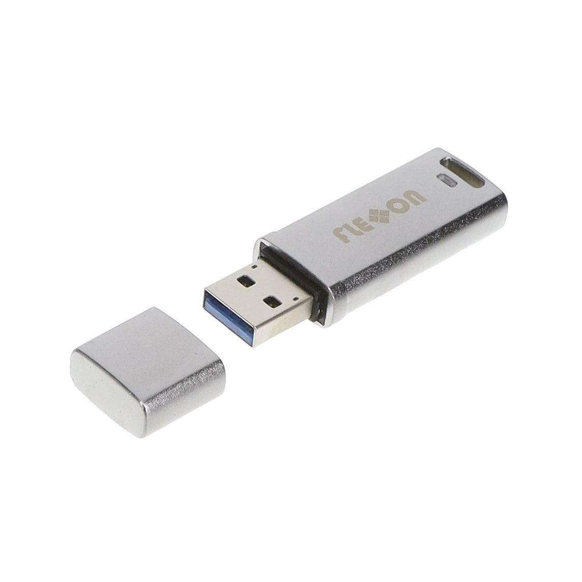 FUUP256GBE-1100