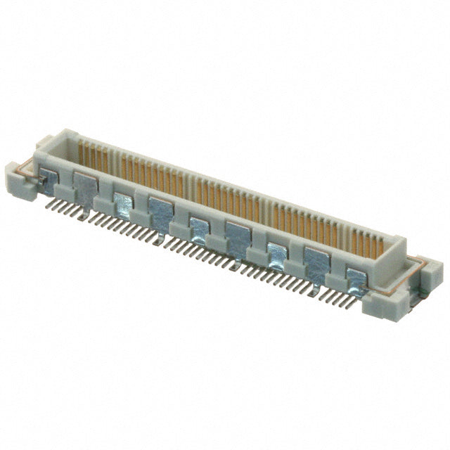 FX11A-80P/8-SV0.5(71)
