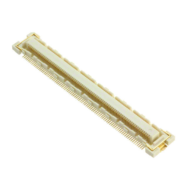 FX10A-168S-SV(21)