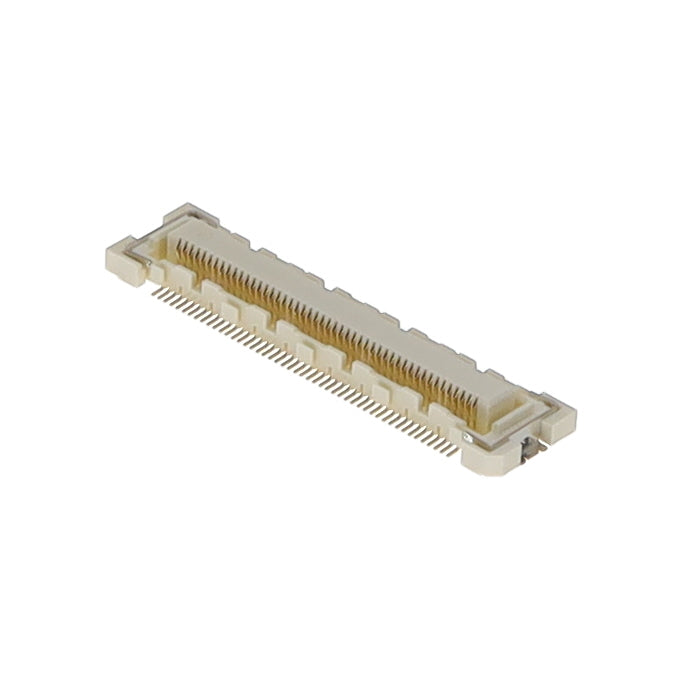 FX10A-96S-SV(21)