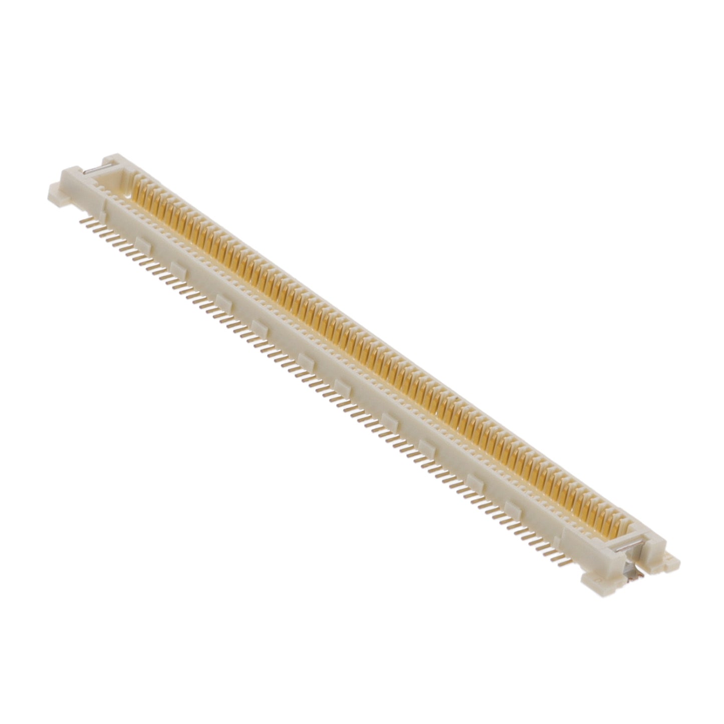 FX11LA-140P-SV(22)