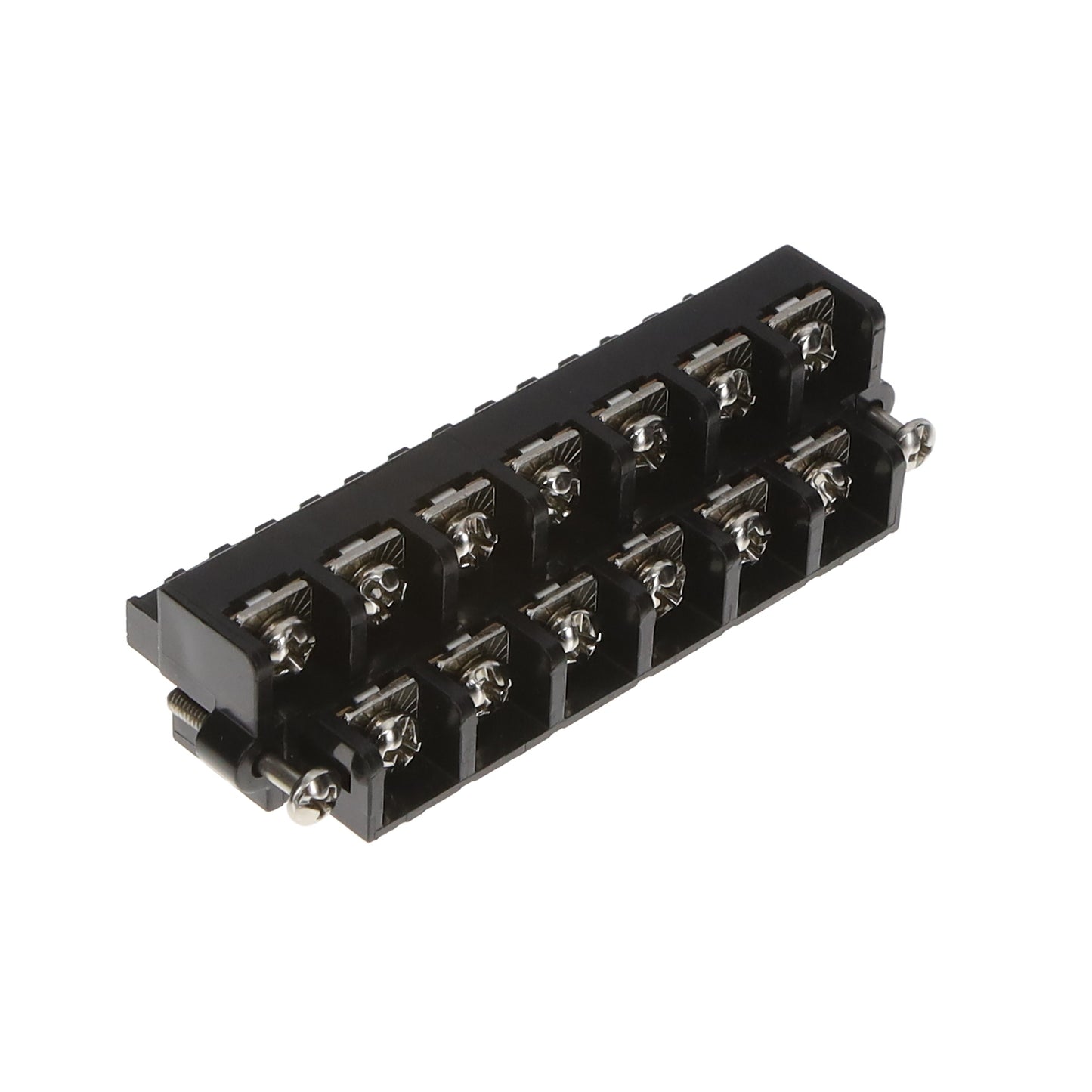 FXPT13200E