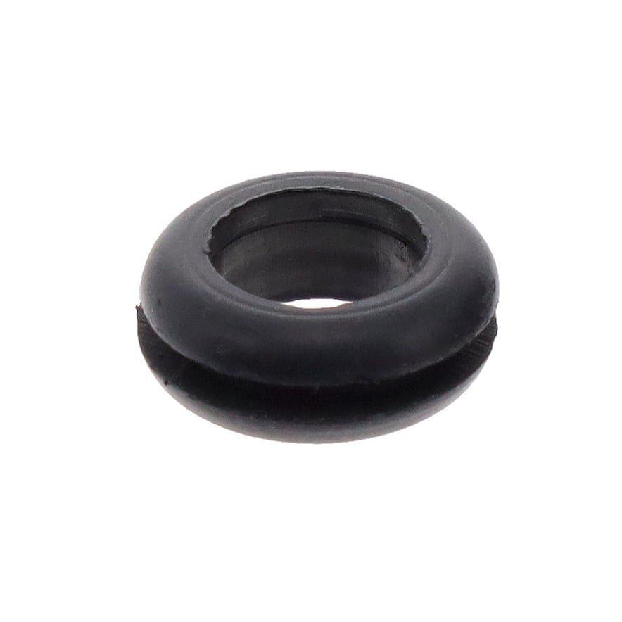 G1089
