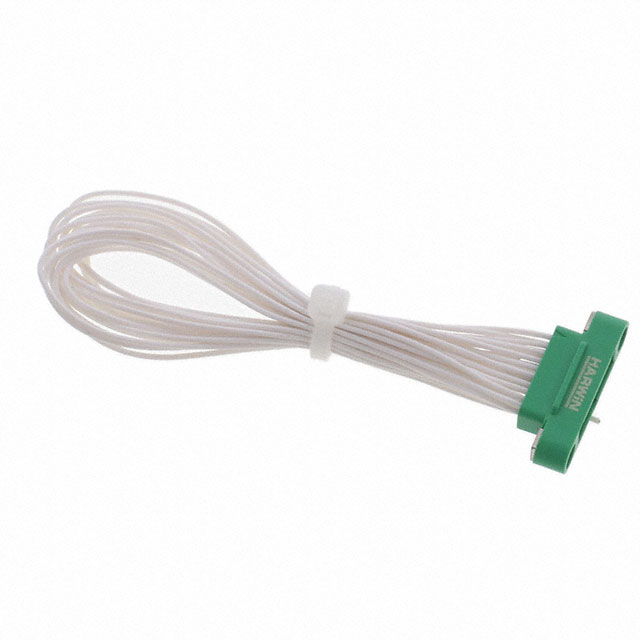 G125-MC12005M1-0150L
