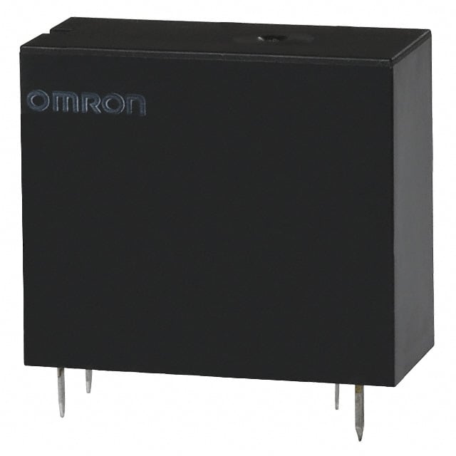 G2R-1A4 AC220
