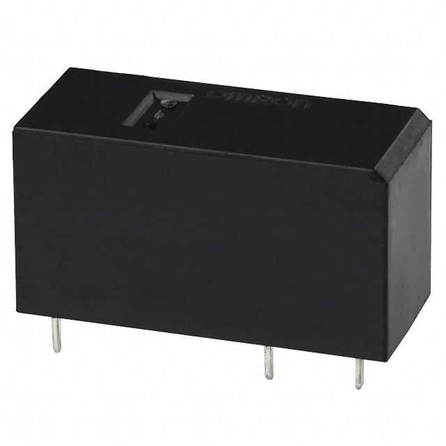 G2RL-14-E DC48