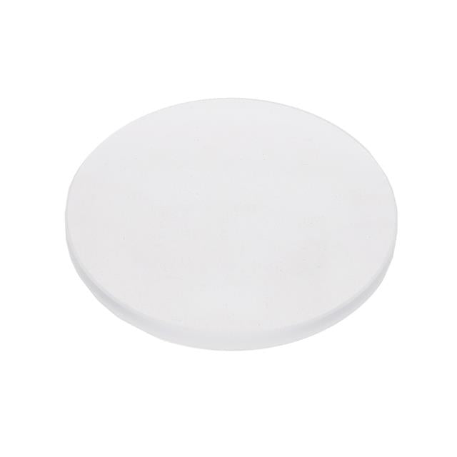G312332000