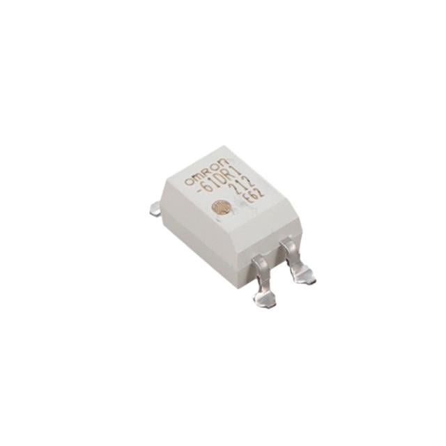 G3VM-61DR1