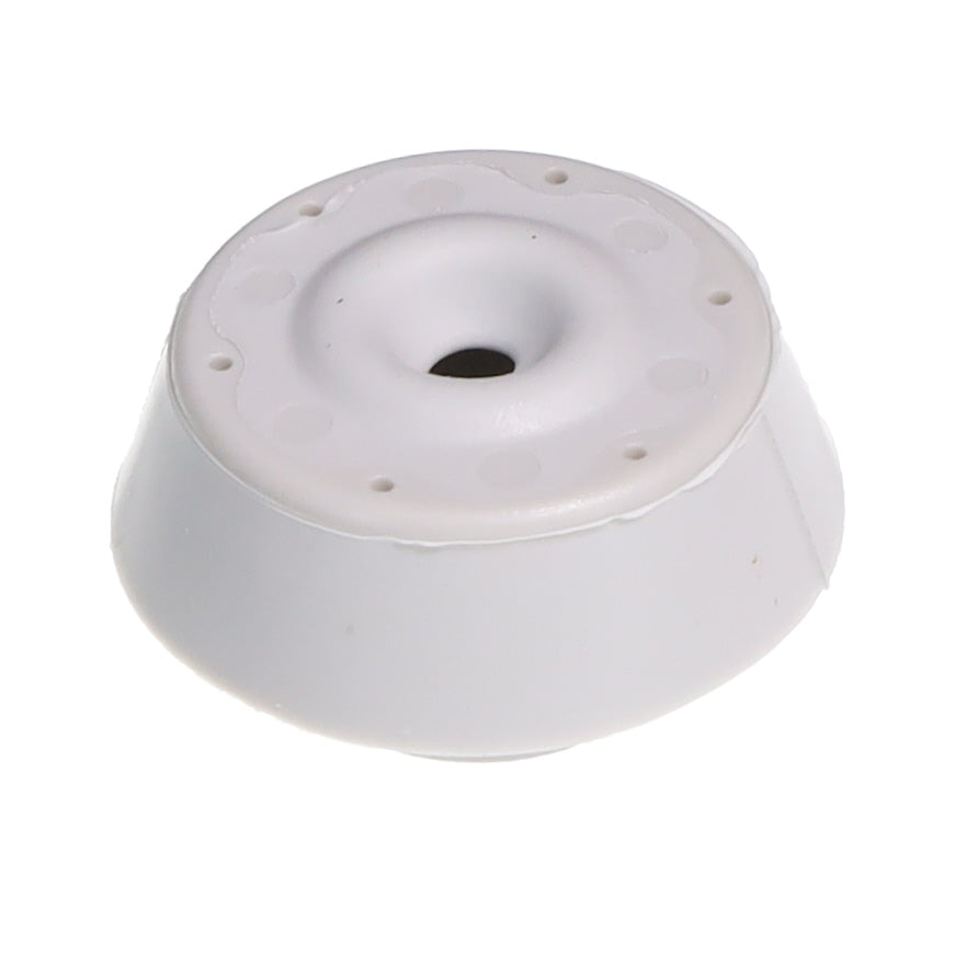 G501-1020-00