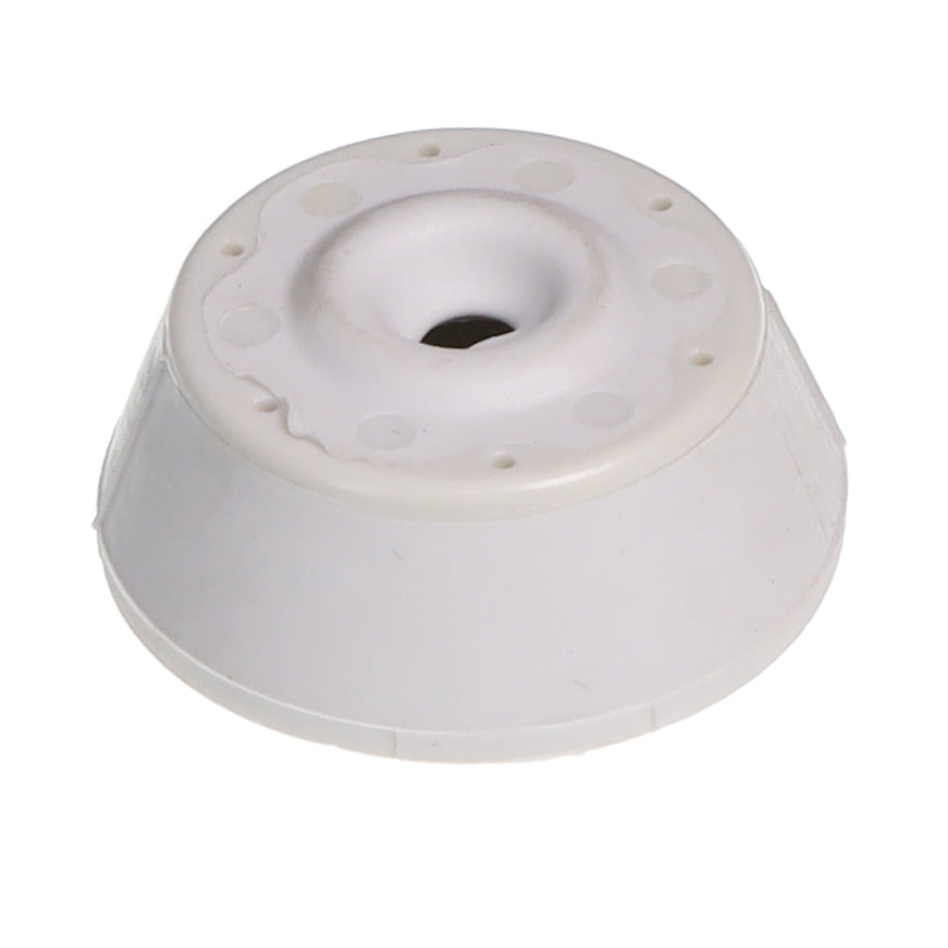 G501-1020-10