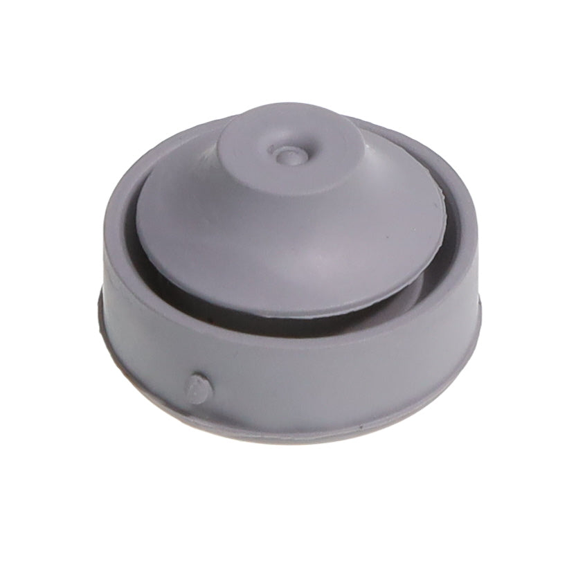 G502-1012-00