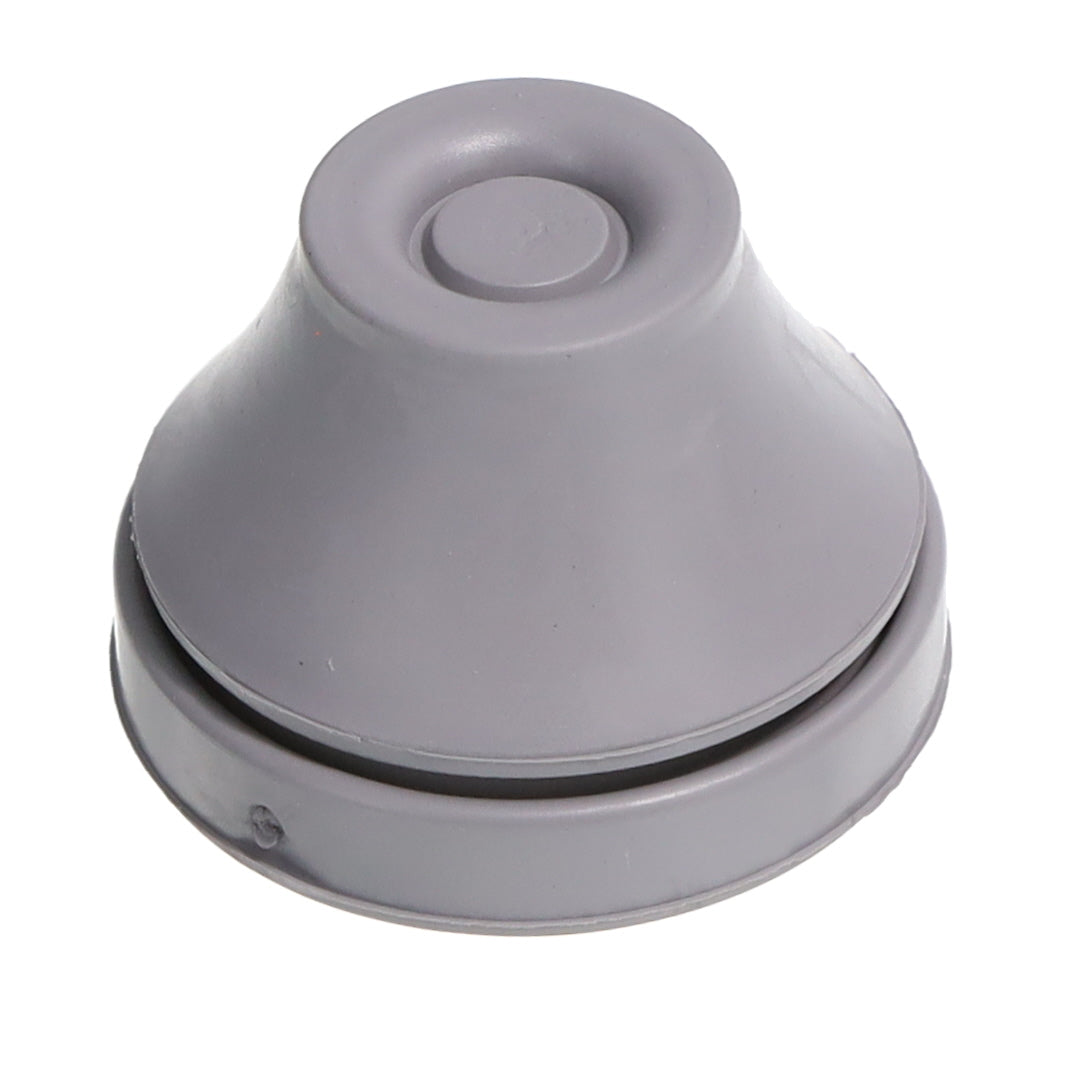 G502-1025-00