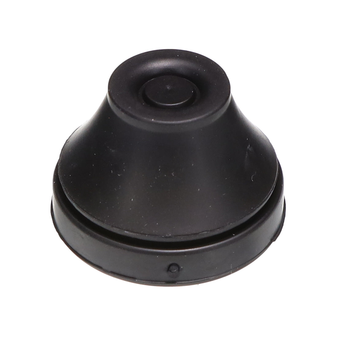 G502-1025-02