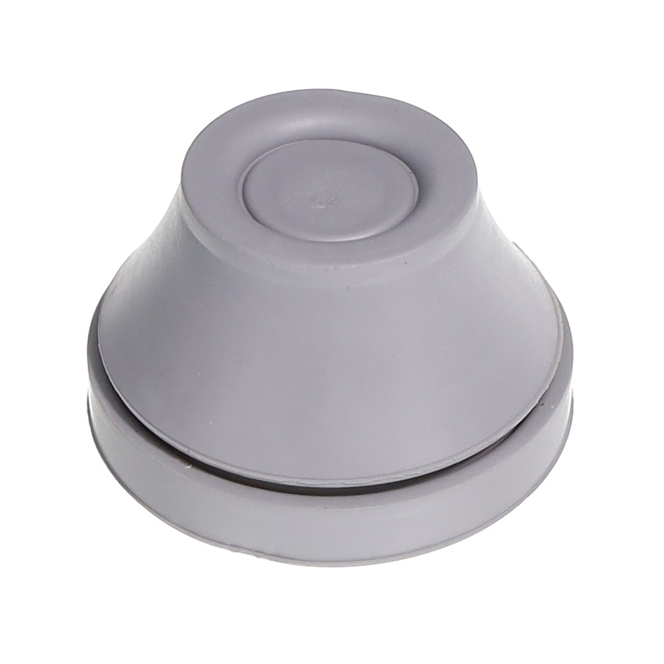 G502-1040-00