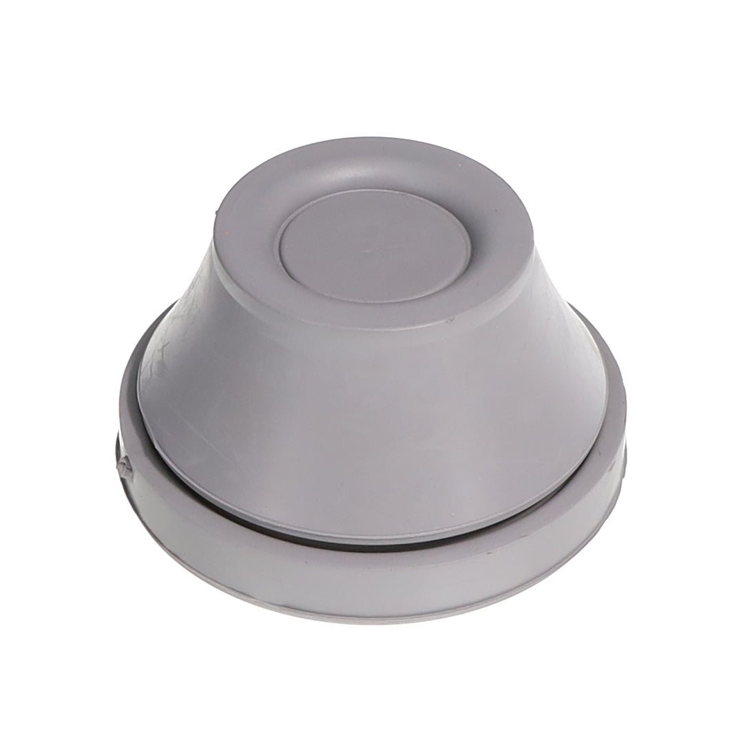 G502-1050-00