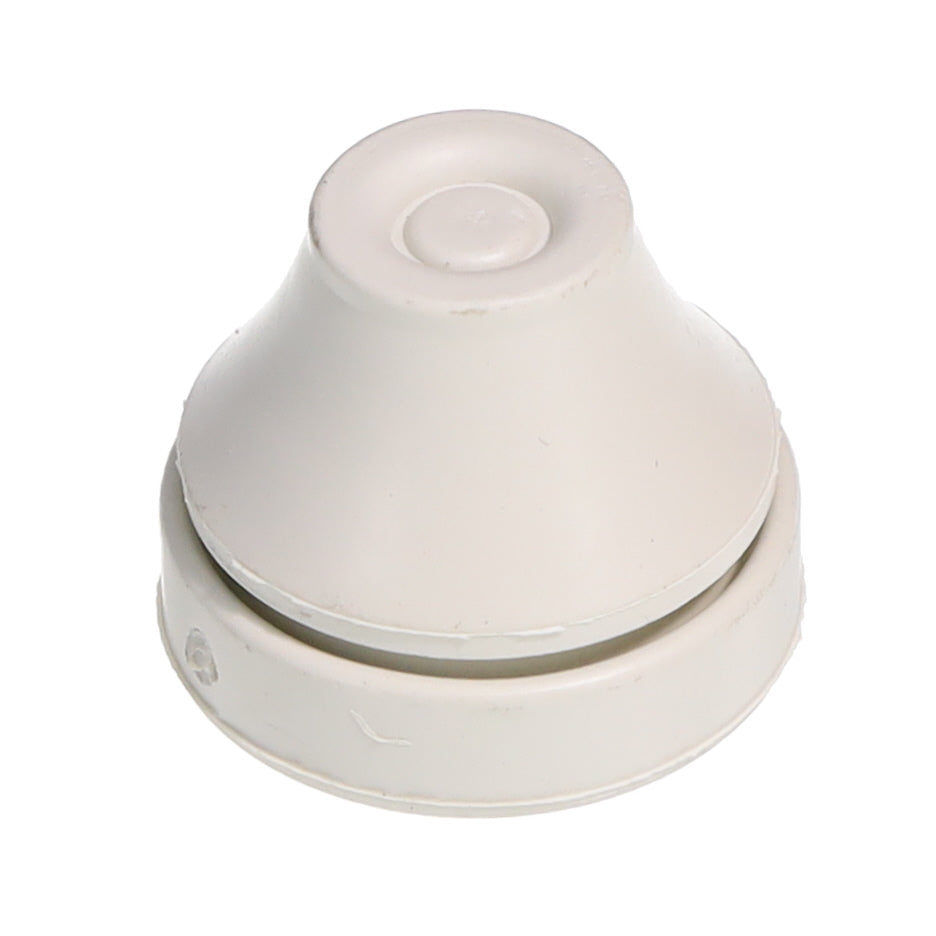 G502-2011-01
