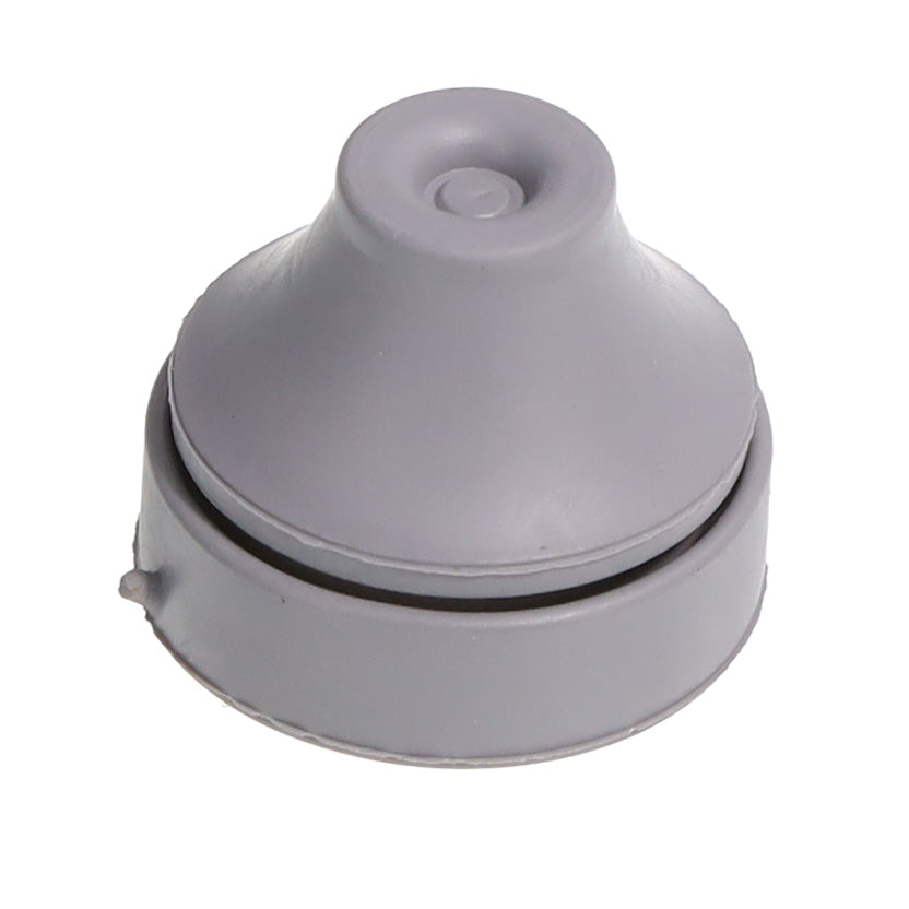 G503-1016-00