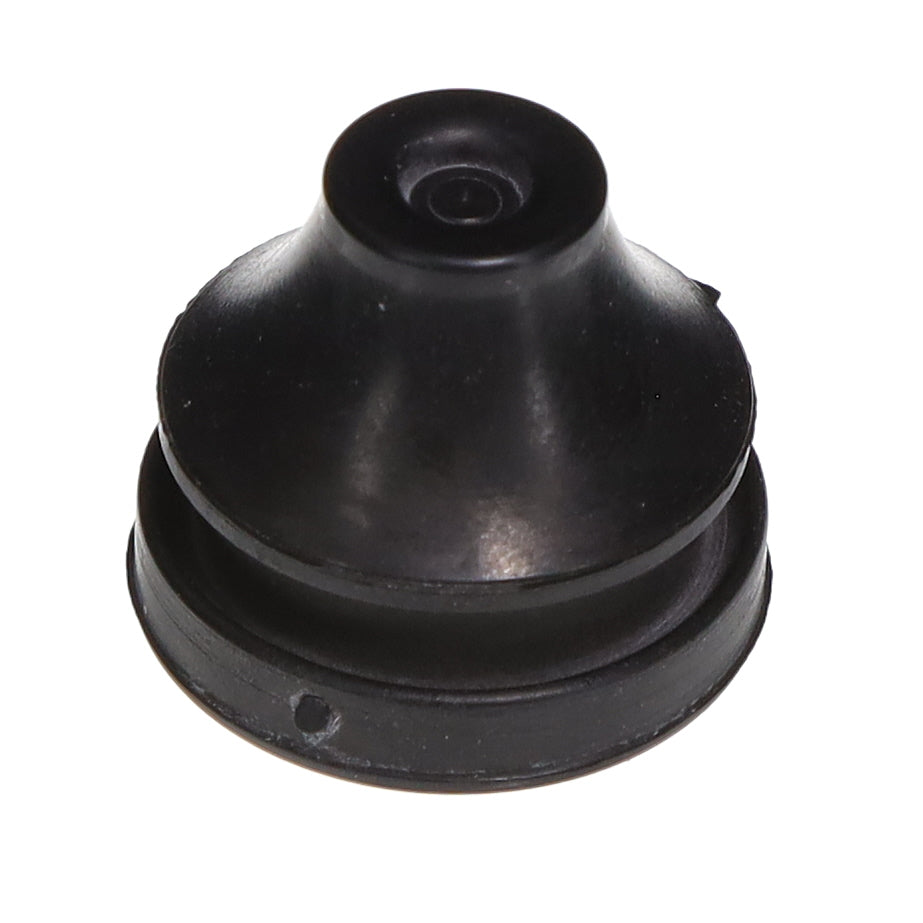 G504-1016-12